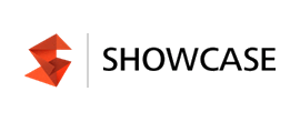 showcase Enterprise