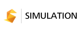 simulation Enterprise