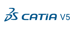 Catia V5 Enterprise