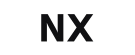 NX Enterprise