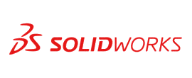 Solidworks Enterprise