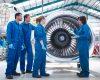 Courses for Aerospace Engineering: A Pathway to Success